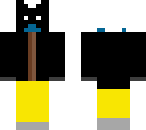 anti arazuhlmd