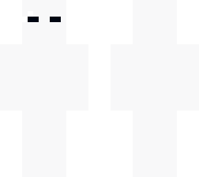 anti-null
