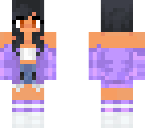 aphmau