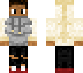 appa hoodie