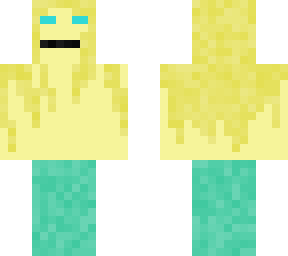 aquamanbyrage