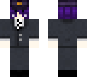 arc 1 - bee