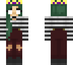 arc 1 - nova