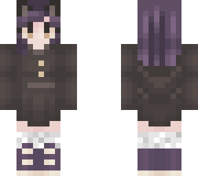 arc 1 - vel