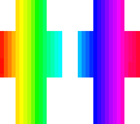 arcobaleno