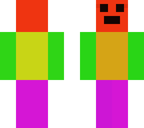 arcoiris