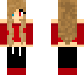 ari