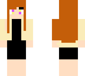 arielrblx