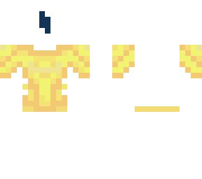armor progress