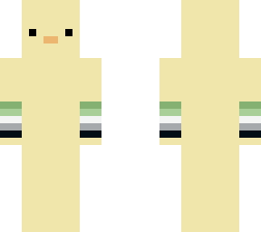aro ducky