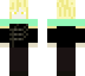 arthur leywin (half-asura-dragon)