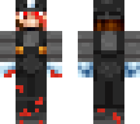 arya mario