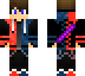 asdfghjkl;'(fixed)