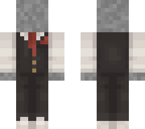 ash