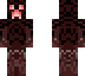 ashes2ashes [special effects]