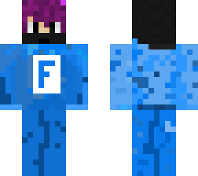 astromattter(vivid gamer) credit to original creator of astro matter vivid gamer