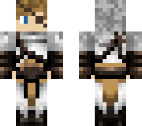athenian v2