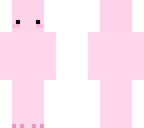 axolotl