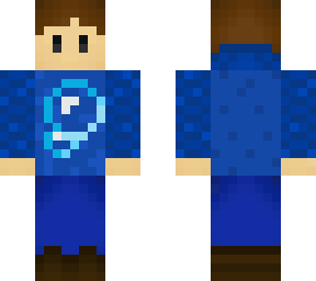 b u b b l e s - read description