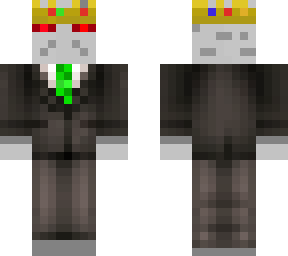 bad guy ranboo