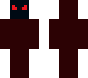 bad skin for me