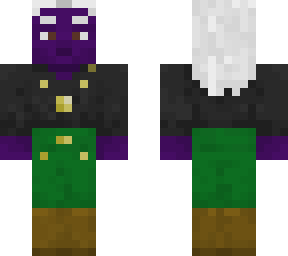baladin