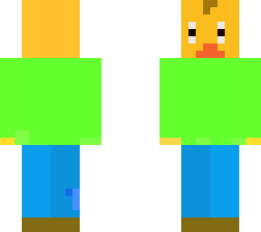 baldi