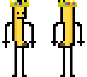 banano