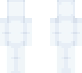base