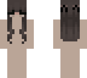 base skin
