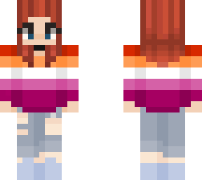 bean skin