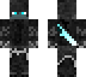 beastflipper beastmode edit 1