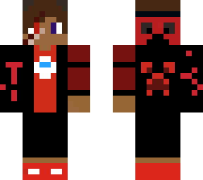 bebeyosh gamer