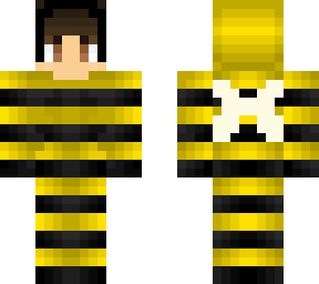 bee