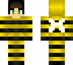 bee