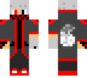 bendygamer lobo