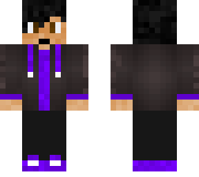 beng.exe black hair