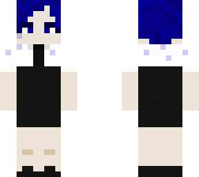 benito (hnk)