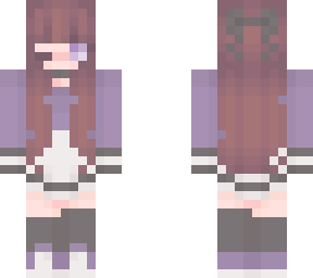 bethany - reshade entry