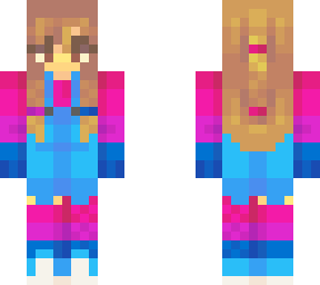 bi <3