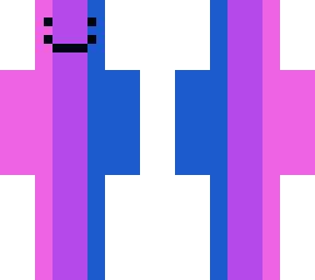 bi flag