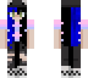 bi pride <3