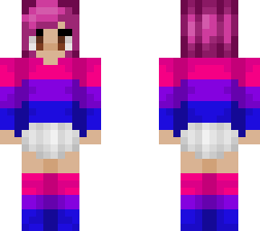 bi pride (read desc)