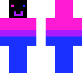 bi pride