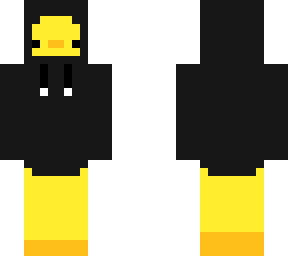 bin_supremee