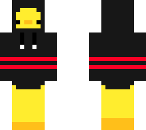 bin_supremee v2