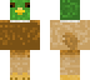 birb