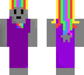 bismuth