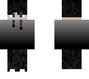 black lebbo