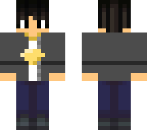 blackdiamond (fixed)